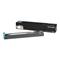 Lexmark C950 X950 X952 Waste Toner Bottle