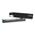 Lexmark C950 X950 X952 Waste Toner Bottle