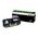 Lexmark 522 Return Program Toner Cartridge 6K