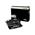 Lexmark 520Z Return Program Black Imaging Unit