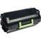 Lexmark Extra High Yield Corporate Cartridge