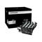 Lexmark 700P Photoconductor Unit