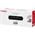 Canon Drum Cartridge 7K