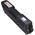 Ricoh Black