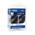 Brother Black Cartridge Twin Pack