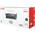 Canon Black Toner Cartridge 6100 Pages