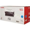 Canon Cyan Toner