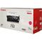 Canon Magenta Toner