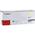 Canon Yellow Toner