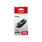 Canon Black Ink
