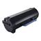 Dell Dell Standard Capacity Black Toner