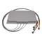 Cisco 2.4 GHZ 6 DBI/5 GHZ 6 DBI Antenna