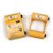 Zebra Ix Series YMCKOK Print Ribbon (Colour)