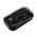 Poly Plantronics SPARE CHARGING CASE AND MICRO USB CABLE UC/MOBILE
