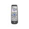 Gyration Universal Projector Remote Control