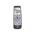 Gyration Universal Projector Remote Control
