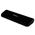 StarTech.com Universal USB 3.0 Laptop Docking Station - Dual Video HDMI DVI VGA with Audio