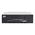 HPE DAT 160 USB INTERNAL TAPE DRIVE