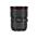 Canon EF 24-70mm f/2.8L II USM Lens