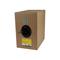 StarTech.com 1000 ft Bulk Roll of Black CMR Cat5e Solid UTP Riser Cable