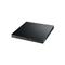 Zyxel GS3700-24 L2/3 GIGABIT