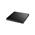Zyxel GS3700-24 L2/3 GIGABIT