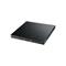 Zyxel GS3700-48L2/3 48 port Gigabit Switch