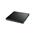 Zyxel GS3700-48L2/3 48 port Gigabit Switch