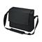 Dicota Code Messenger 11" - 13"