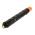 Canon IRC5045/5051 EXV28 Black Toner