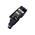 Dell Standard Capacity Yellow Toner Cartridge for C17XX 1250/135X