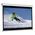 Elite Screens 203cm x 203cm Viewing Area 113"