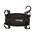 OtterBox Utility Series Latch II with Accessories Kit 7" Case
