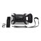 OtterBox Utility Series/Latch II 10" Case