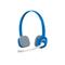 Logitech Stereo Headset H150 Blueberry
