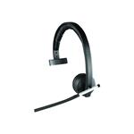 Logitech H820e Wireless Mono Headset