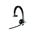Logitech H820e Wireless Mono Headset