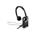 Logitech H820e Wireless Dual Headset