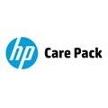HP Care Pack 4-Hour 24x7 Proactive Care Service Extended Service Agreement 3 Years On-Site