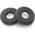 Poly Plantronics Spare Foam Ear Cushions for Blackwire 310 & 320