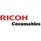 Ricoh Fusing Unit SP C730