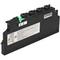 Ricoh Waste Toner Bottle SP C730