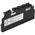 Ricoh Waste Toner Bottle SP C730