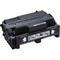 Ricoh Toner Cartridge Black SP C830DN