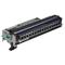 Ricoh Black Drum Unit  60k Yield