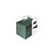 Ricoh Staple Cartridge Type K SR3110/SR3120/SR3090