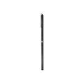 APC Switched Rack PDU 2G Zero U Power Distribution Unit