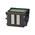 Canon Print Head PF-03