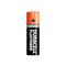 Duracell Plus Power AA 20 Pack