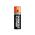 Duracell Plus Power AA 20 Pack